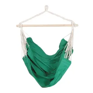Summer Club Αιώρα Polycotton Κάθισμα 13314