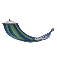 Summer Club Αιώρα Polycotton 13317