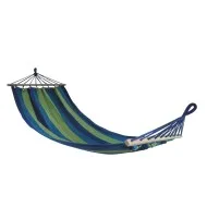 Summer Club Αιώρα Polycotton 13317