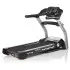 Bowflex BXT326 Διάδρομος Γυμναστικής 4.0CHP - Σε 24 Άτοκες Δόσεις