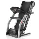 Bowflex BXT326 Διάδρομος Γυμναστικής 4.0CHP - Σε 24 Άτοκες Δόσεις