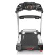 Bowflex BXT326 Διάδρομος Γυμναστικής 4.0CHP - Σε 24 Άτοκες Δόσεις