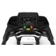 Bowflex BXT326 Διάδρομος Γυμναστικής 4.0CHP - Σε 24 Άτοκες Δόσεις