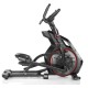 Bowflex Ελλειπτικό BXE226