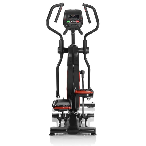 Bowflex Ελλειπτικό BXE226