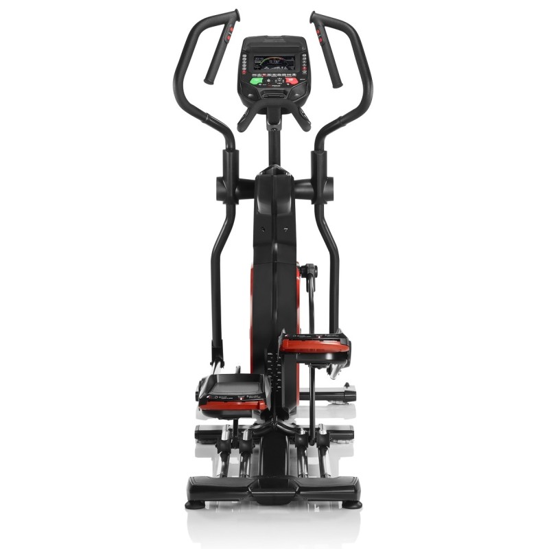 Bowflex Ελλειπτικό BXE226