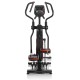 Bowflex Ελλειπτικό BXE226