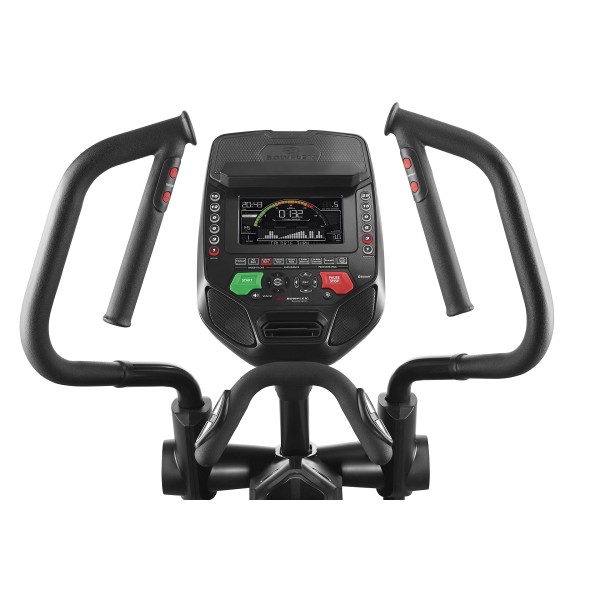 Bowflex Ελλειπτικό BXE226