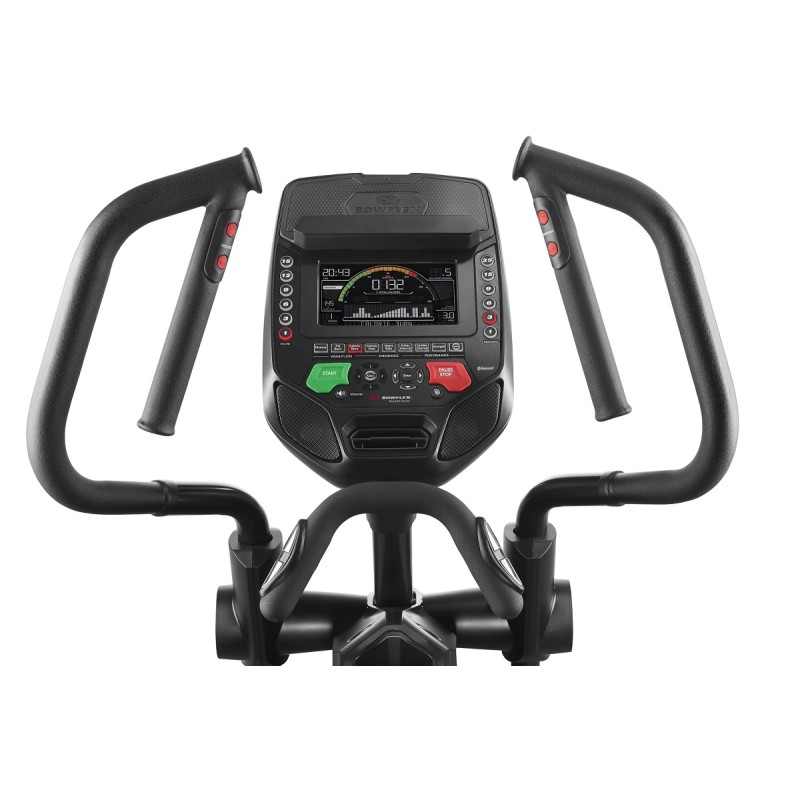 Bowflex Ελλειπτικό BXE226