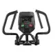 Bowflex Ελλειπτικό BXE226