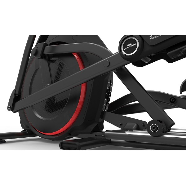 Bowflex Ελλειπτικό BXE226