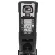 Octane Fitness Airdyne-X με κίνηση και στα χέρια