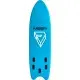 Aqua Marina Σανίδα Group SUP Mega 550cm 28228  Σε 24 Άτοκες Δόσεις