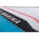 Aqua Marina Σανίδα Group SUP Mega 550cm 28228  Σε 24 Άτοκες Δόσεις