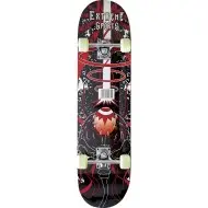 Amila Skate Basic 48938