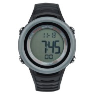 InSportline Cord Sports Watch - Παλμογράφος