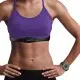 InSportline Cord Sports Watch - Παλμογράφος