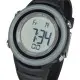 InSportline Cord Sports Watch - Παλμογράφος