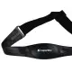 InSportline Cord Sports Watch - Παλμογράφος