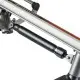 InSportline Κωπηλατική Power Master X 16636 - Σε 12 Άτοκες Δόσεις