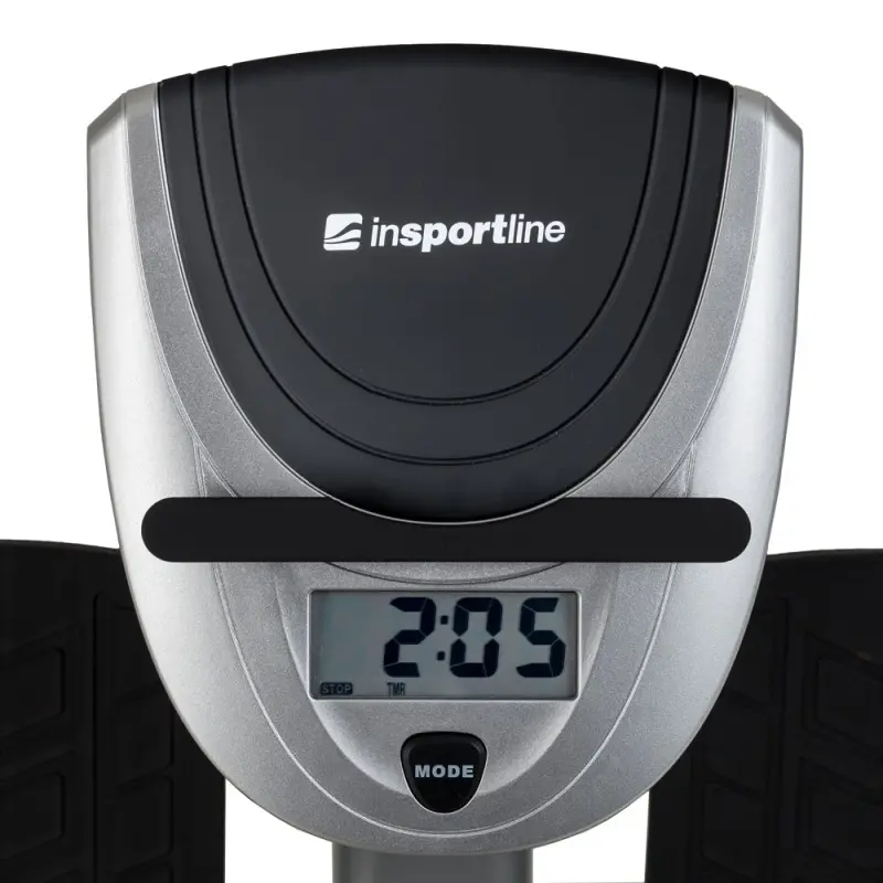 InSportline Κωπηλατική Power Master X 16636 - Σε 12 Άτοκες Δόσεις