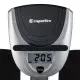 InSportline Κωπηλατική Power Master X 16636 - Σε 12 Άτοκες Δόσεις