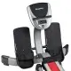 InSportline Κωπηλατική Power Master X 16636 - Σε 12 Άτοκες Δόσεις