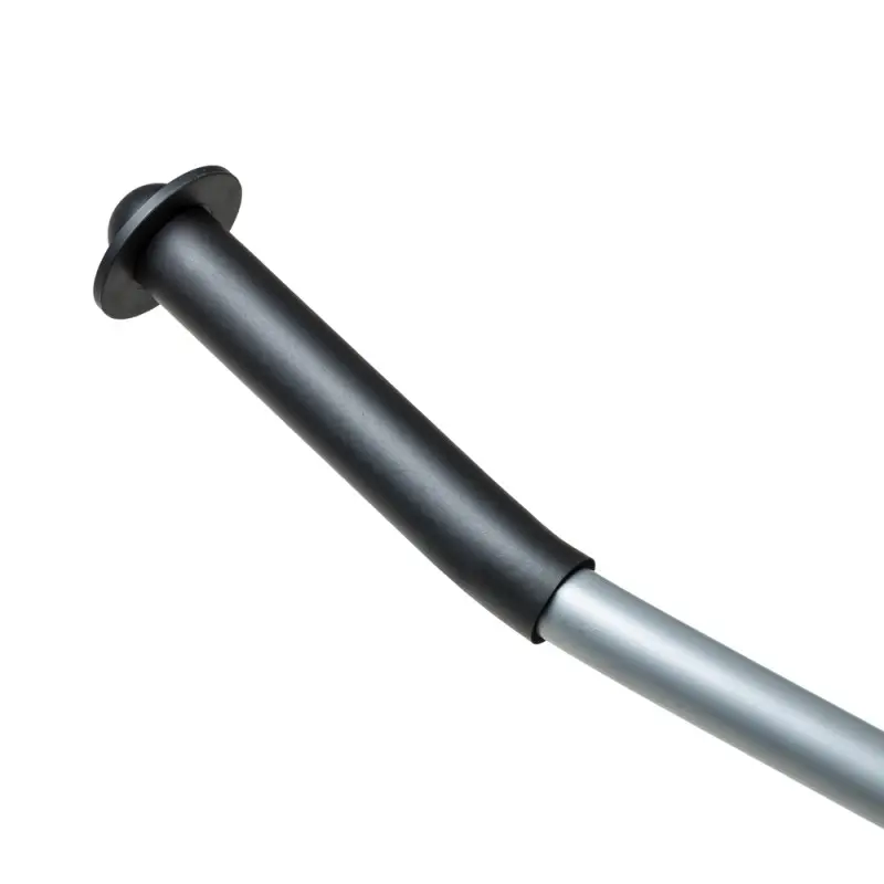 InSportline Κωπηλατική Power Master X 16636 - Σε 12 Άτοκες Δόσεις