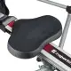 InSportline Κωπηλατική Power Master X 16636 - Σε 12 Άτοκες Δόσεις
