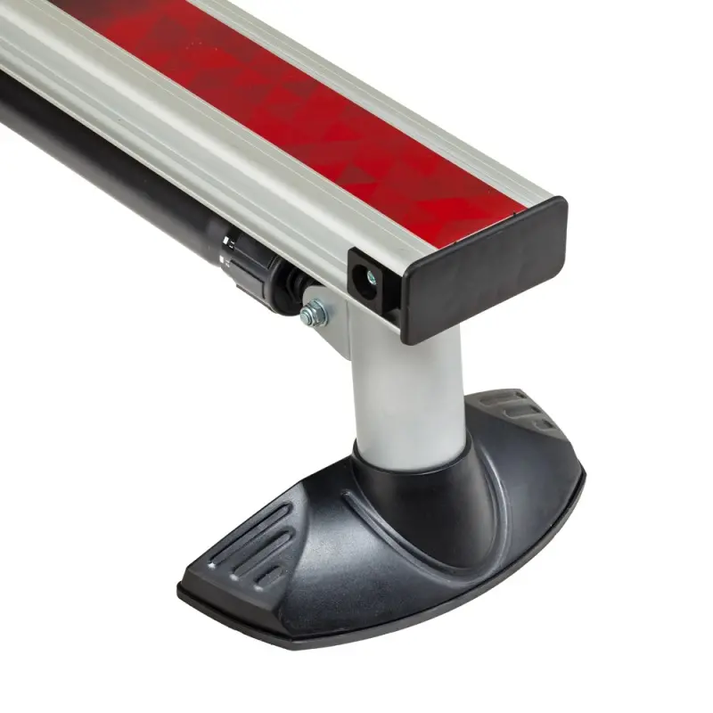 InSportline Κωπηλατική Power Master X 16636 - Σε 12 Άτοκες Δόσεις