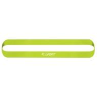 Life Fit CircleSoft λάστιχο αντίστασης Loop Light F-GUMA-02-01