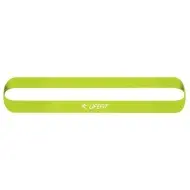 Life Fit CircleSoft λάστιχο αντίστασης Loop Light F-GUMA-02-01