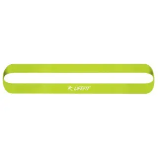 Life Fit CircleSoft λάστιχο αντίστασης Loop Light F-GUMA-02-01