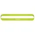 Life Fit CircleSoft λάστιχο αντίστασης Loop Light F-GUMA-02-01