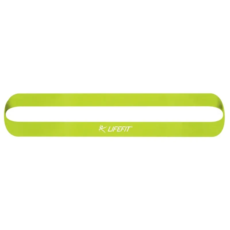 Life Fit CircleSoft λάστιχο αντίστασης Loop Light F-GUMA-02-01