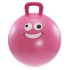 Life Fit Kid-Jump Παιδική Μπάλα Αναπήδησης 45cm F-GYM-J145-01
