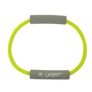 Life Fit Λάστιχο Aerobic Κυκλικό F-GUMA-11-01 Life Fit Λάστιχο Aerobic Κυκλικό F-GUMA-11-01