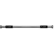 Life Fit Μονόζυγο πόρτας ασφαλείας  90 -110 cm  A11-01