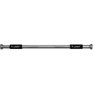 Life Fit Μονόζυγο πόρτας ασφαλείας  90 -110 cm  A11-01