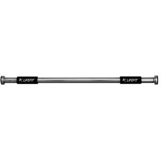 Life Fit Μονόζυγο πόρτας ασφαλείας  90 -110 cm  A11-01