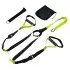 Life Fit MultiTrainer Home ΙΙ Ιμάντες εξάσκησης POP-02-01