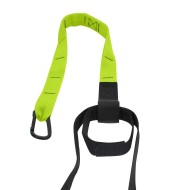 Life Fit MultiTrainer Home ΙΙ Ιμάντες εξάσκησης POP-02-01