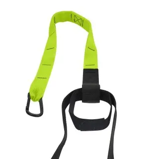 Life Fit MultiTrainer Home ΙΙ Ιμάντες εξάσκησης POP-02-01 Life Fit MultiTrainer Home ΙΙ Ιμάντες εξάσκησης POP-02-01