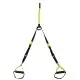 Life Fit MultiTrainer Home ΙΙ Ιμάντες εξάσκησης POP-02-01