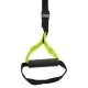 Life Fit MultiTrainer Home ΙΙ Ιμάντες εξάσκησης POP-02-01