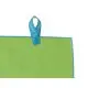 Life Fit Quick-Dry Towel Πετσέτα πάγκου RUC-20 Πράσινη