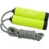 Life Fit SoftRope σχοινάκι ρυθμιζόμενο B01