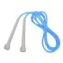 Life Fit SpeedRope σχοινάκι ρυθμιζόμενο A01 Ανοιχτό μπλε
