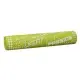 Life Fit Στρώμα γυμναστικής Yoga Mat SlimFit A02-01 Πράσινο