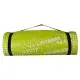 Life Fit Στρώμα γυμναστηρίου NBR Mat Exclusive C01-01 180 x 60cm Πράσινο
